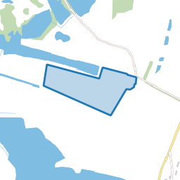 Perceel GEN00-B-1167