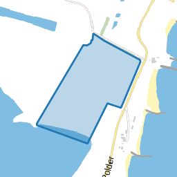 Perceel GEN00-B-1169