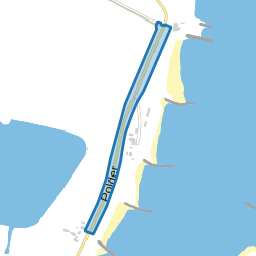 Perceel GEN00-B-1171