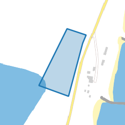 Perceel GEN00-B-1172