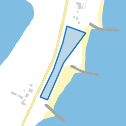 Perceel GEN00-B-1175