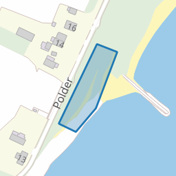 Perceel GEN00-B-1179