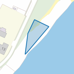 Perceel GEN00-B-1181