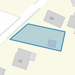 Perceel GEN00-B-1190