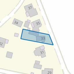 Perceel GEN00-B-1191