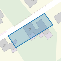 Perceel GEN00-B-1193