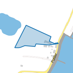 Perceel GEN00-B-1202