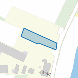 Perceel GEN00-B-1204