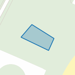 Perceel GEN00-B-1226