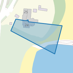 Perceel GEN00-B-1238