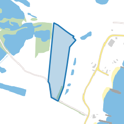 Perceel GEN00-B-1246