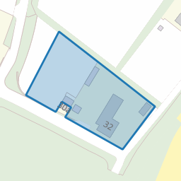 Perceel GEN00-B-1251