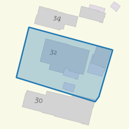 Perceel GEN00-B-1259