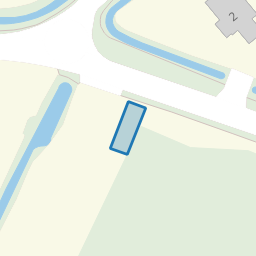 Perceel GEN00-B-1261