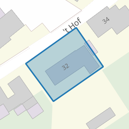 Perceel GEN00-B-1263