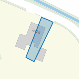 Perceel GEN00-B-1265