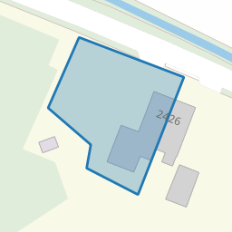 Perceel GEN00-B-1266