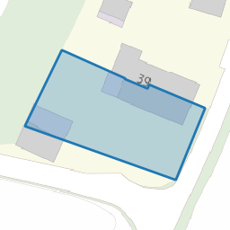 Perceel GEN00-B-1268