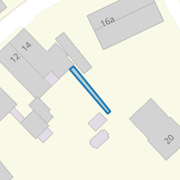 Perceel GEN00-B-1273