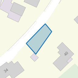 Perceel GEN00-B-1275