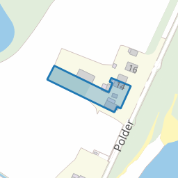 Perceel GEN00-B-1288