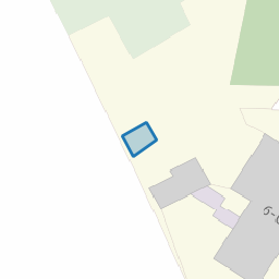 Perceel GEN00-B-1289