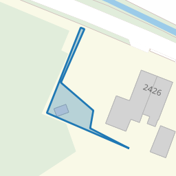 Perceel GEN00-B-1293