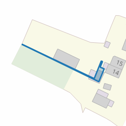 Perceel GEN00-B-1328