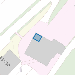 Perceel GEN00-B-1330