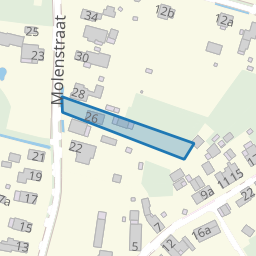 Perceel GEN00-B-1337