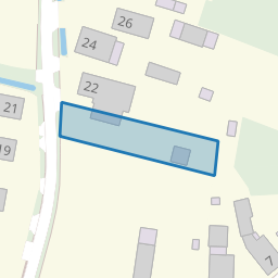 Perceel GEN00-B-1339