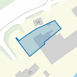 Perceel GEN00-B-1344