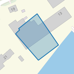 Perceel GEN00-B-1345