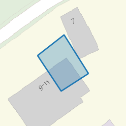 Perceel GEN00-B-1350