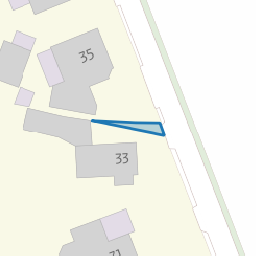 Perceel GEN00-B-1352