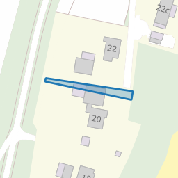 Perceel GEN00-B-1364