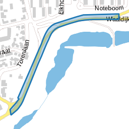 Perceel GEN00-B-1376