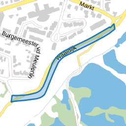 Perceel GEN00-B-1379