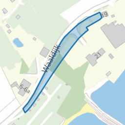 Perceel GEN00-B-1385