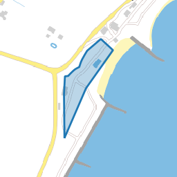 Perceel GEN00-B-1387