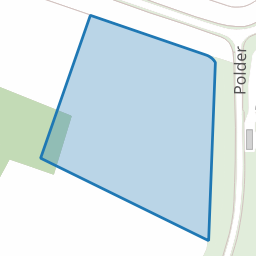 Perceel GEN00-B-1388