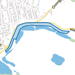 Perceel GEN00-B-1392