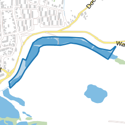 Perceel GEN00-B-1393