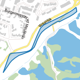 Perceel GEN00-B-1394