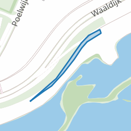 Perceel GEN00-B-1395