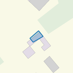 Perceel GEN00-B-1397