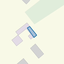 Perceel GEN00-B-1399