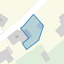 Perceel GEN00-B-1402