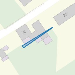 Perceel GEN00-B-1407