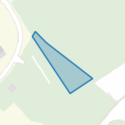 Perceel GEN00-B-1409